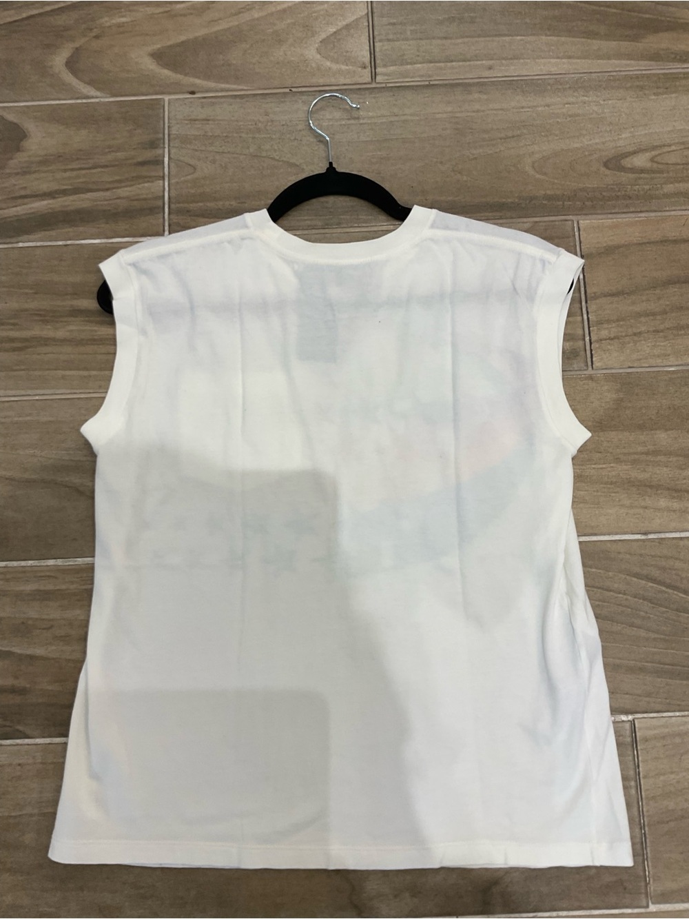 Gucci Top - Picture 4 of 4